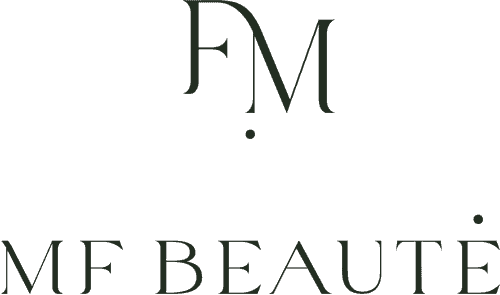 Mf logo
